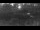 Webcam in Kagoshima, 735.3 km
