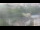Webcam in Kagoshima, 858.4 km entfernt