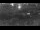 Webcam in Kagoshima, 739.2 km