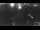 Webcam in Kagoshima, 972.8 km