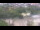 Webcam in Kagoshima, 375.4 mi away