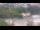 Webcam in Kagoshima, 972.8 km