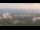 Webcam in Kagoshima, 222.9 mi away