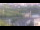 Webcam in Kagoshima, 2282 km