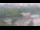 Webcam in Kagoshima, 739.2 km