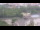 Webcam in Kagoshima, 261 mi away