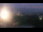 Webcam in Kagoshima, 159.4 km entfernt