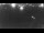 Webcam in Kagoshima, 1294.3 km entfernt