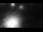 Webcam in Kagoshima, 1294.3 km
