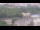 Webcam in Kagoshima, 61.6 mi away