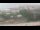Webcam in Kagoshima, 661 km