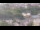 Webcam in Kagoshima, 499.4 mi away