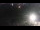 Webcam in Kagoshima, 739.2 km