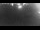 Webcam in Kagoshima, 222.8 km