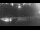 Webcam in Kagoshima, 144.2 km