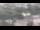 Webcam in Kagoshima, 858.4 km entfernt