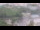Webcam in Kagoshima, 159.8 km entfernt