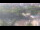 Webcam in Kagoshima, 974.8 km