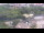 Webcam in Kagoshima, 880.5 mi away