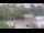 Webcam in Kagoshima, 1294.3 km entfernt