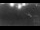 Webcam in Kagoshima, 3.8 mi away