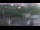 Webcam in Kagoshima, 518.3 mi away