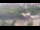 Webcam in Kagoshima, 1294.3 km entfernt