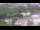 Webcam in Kagoshima, 55.7 mi away