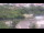 Webcam in Kagoshima, 2282 km entfernt