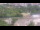 Webcam in Kagoshima, 159.4 km entfernt