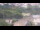 Webcam in Kagoshima, 1610 km entfernt