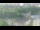 Webcam in Kagoshima, 50.9 mi away