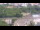 Webcam in Kagoshima, 3.8 mi away