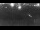 Webcam in Kagoshima, 428.4 mi away