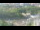 Webcam in Kagoshima, 159.4 km