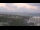 Webcam in Kagoshima, 1579.2 km entfernt