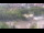 Webcam in Kagoshima, 593.2 mi away