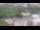 Webcam in Kagoshima, 139.2 mi away