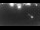 Webcam in Kagoshima, 619.3 km entfernt