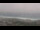 Webcam in Kagoshima, 619.3 km