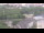 Webcam in Kagoshima, 15.3 mi away