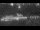 Webcam in Kagoshima, 739.2 km entfernt