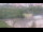 Webcam in Kagoshima, 360.8 km