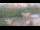 Webcam in Kagoshima, 360.8 km entfernt