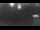 Webcam in Kagoshima, 375.4 mi away