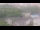 Webcam in Kagoshima, 619.3 km entfernt