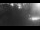 Webcam in Kagoshima, 593.2 mi away