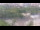 Webcam in Kagoshima, 285.2 mi away