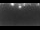 Webcam in Kagoshima, 1294.3 km entfernt