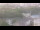 Webcam in Kagoshima, 593.2 mi away